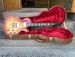 GIBSON LES PAUL STANDARD 2019 