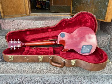GIBSON LES PAUL STANDARD 2019 
