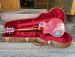 GIBSON LES PAUL STANDARD 2019 