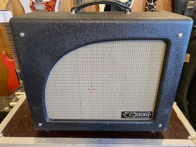 CARR HAMMERHEAD MK II COMBO