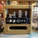 SWART SPACE TONE ST-6V6se COMBO 2007