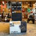 DIGITECH DF-7 DISTORTION FACTORY 