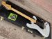 FENDER 25th ANNIVERSARY STRATOCASTER 1979