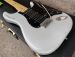 FENDER 25th ANNIVERSARY STRATOCASTER 1979