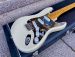 FENDER Nile Rodgers Hitmaker Stratocaster