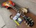 GIBSON LES PAUL STANDARD 1997