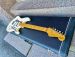 FENDER Nile Rodgers Hitmaker Stratocaster