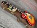 GIBSON LES PAUL STANDARD 1997