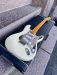 FENDER Nile Rodgers Hitmaker Stratocaster