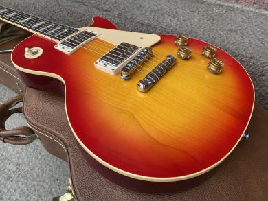 GIBSON LES PAUL STANDARD 1997