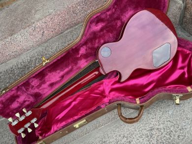GIBSON LES PAUL STANDARD 1997