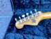 FENDER Nile Rodgers Hitmaker Stratocaster
