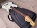 FENDER AMERICAN SPECIAL STRATOCASTER 2018