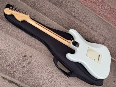 FENDER AMERICAN SPECIAL STRATOCASTER 2018