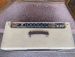 FENDER BLUES DELUXE USA