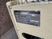 FENDER BLUES DELUXE USA