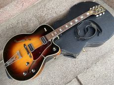 LEVIN 330/M2 1960