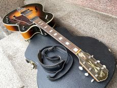 LEVIN 330/M2 1960