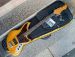 NOVO IVORUS BASS, Amber