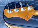 NOVO IVORUS BASS, Amber