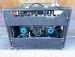 FENDER VIBROLUX REVERB 1976