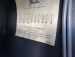 FENDER VIBROLUX REVERB 1976