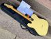 K-LINE TRUXTON, Vintage White