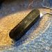 FENDER STRAT RED LACE SENSOR