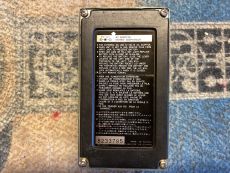 IBANEZ DISTORTION CHARGER DS10