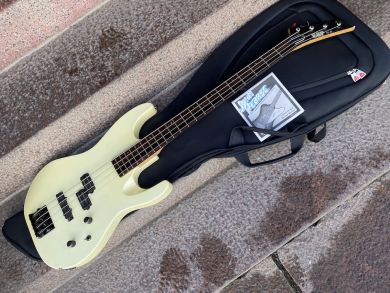 ESP M-IV BASS 1989