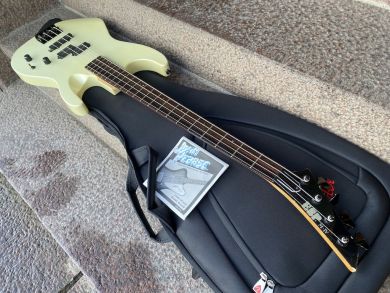 ESP M-IV BASS 1989