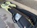 ESP M-IV BASS 1989