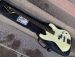 ESP M-IV BASS 1989