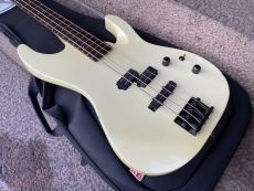 ESP M-IV BASS 1989