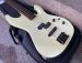ESP M-IV BASS 1989