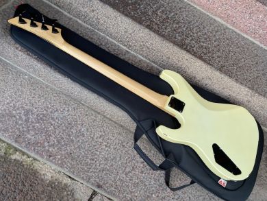 ESP M-IV BASS 1989