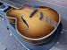 HOFNER COMMITTEE 1958