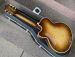 HOFNER COMMITTEE 1958
