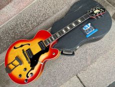 HAGSTRÖM JIMMY 1979 k