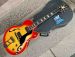HAGSTRÖM JIMMY 1979 k