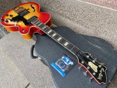HAGSTRÖM JIMMY 1979 k