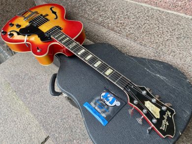 HAGSTRÖM JIMMY 1979 k