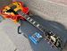 HAGSTRÖM JIMMY 1979 k