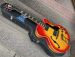 HAGSTRÖM JIMMY 1979 k