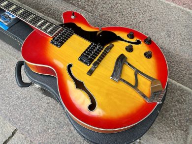 HAGSTRÖM JIMMY 1979 k