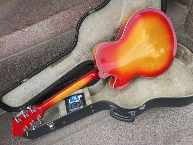 HAGSTRÖM JIMMY 1979 k