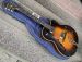 LEVIN 335 1966