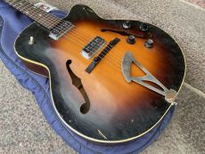 LEVIN 335 1966