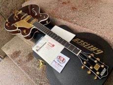GRETSCH 6122 COUNTRY CLASSIC II 2003