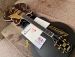 GRETSCH 6122 COUNTRY CLASSIC II 2003